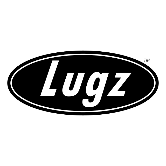 Lugz 