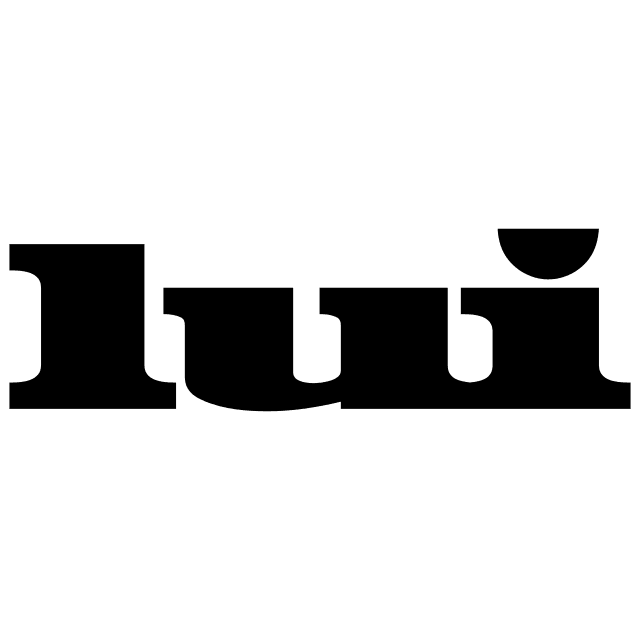 Lui 
