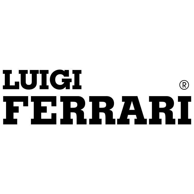 Luigi Ferrari 
