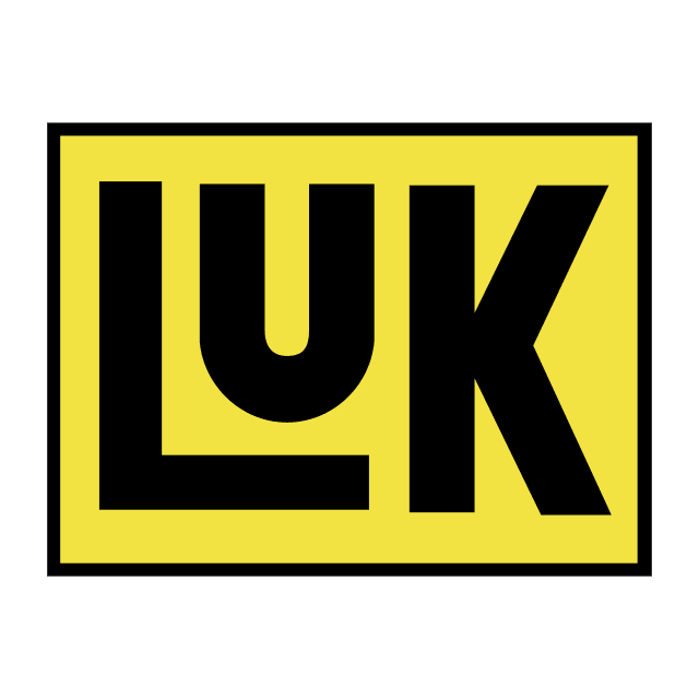 Luk 