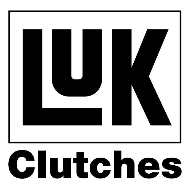 Luk Clutches 