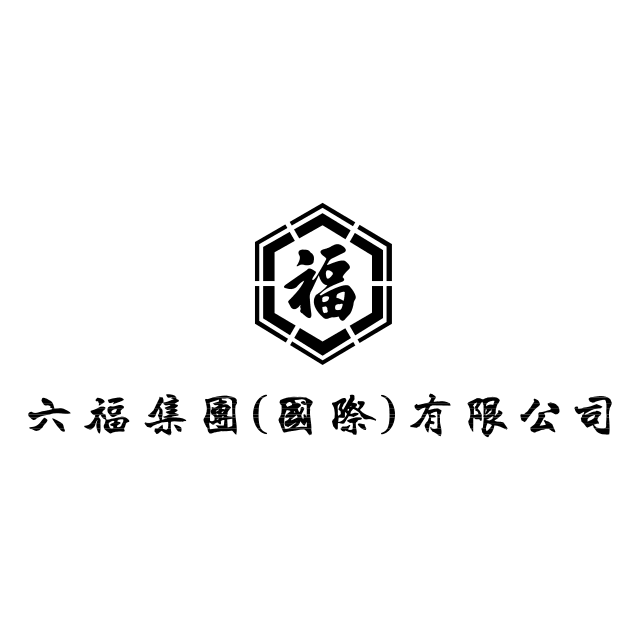 Luk Fook Holdings 