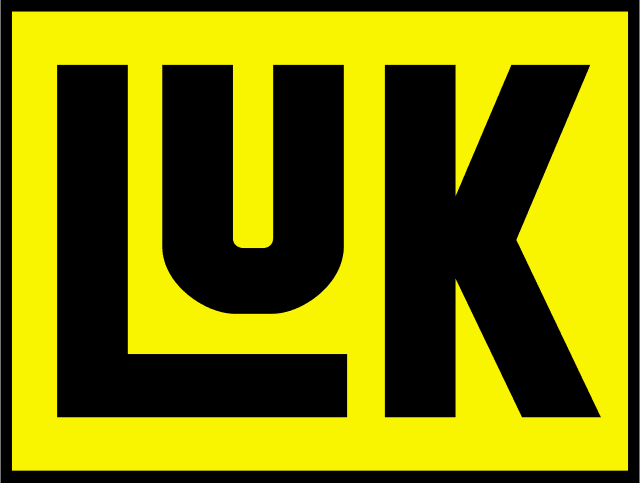 Luk 