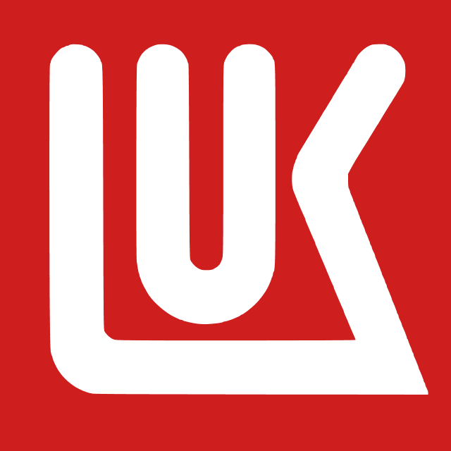 LUK OIL 