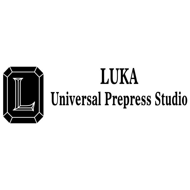 Luka Studio 