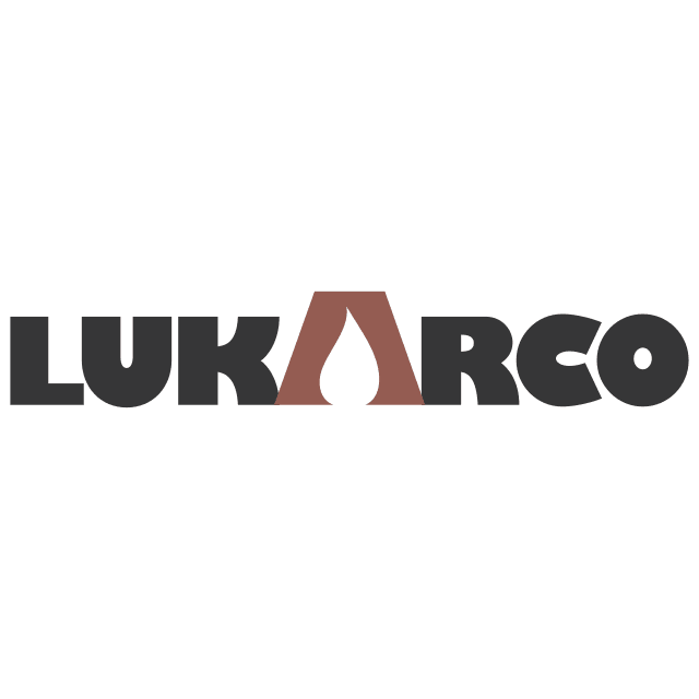 LukArco 