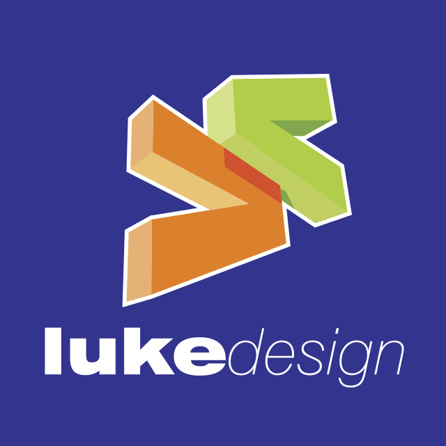 luke design 