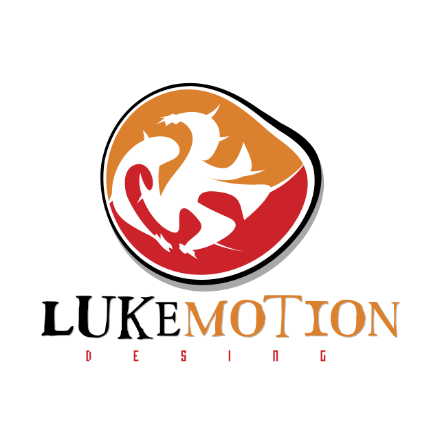 Lukemotion Designs 