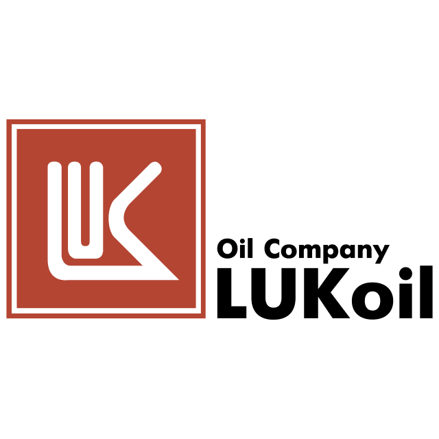 Lukoil 