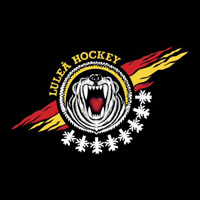 Lulea Hockey 