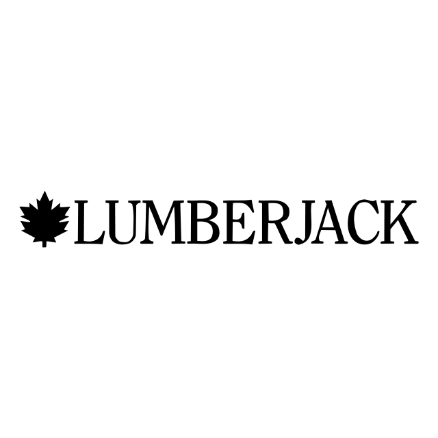 Lumberjack 