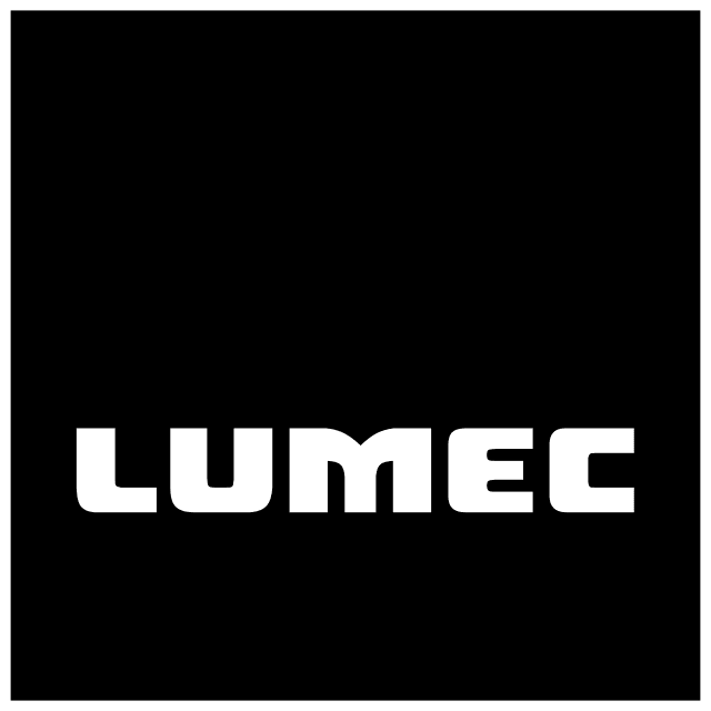 Lumec 