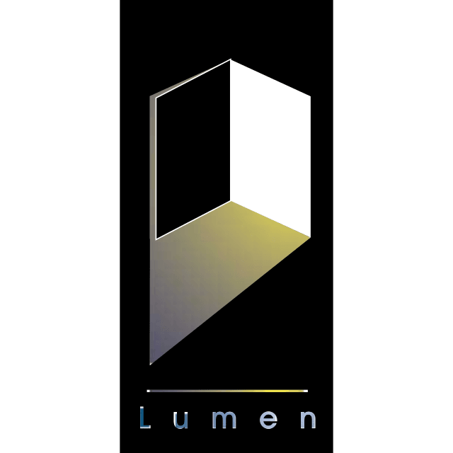 Lumen Books 