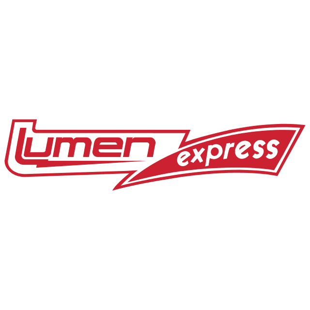 Lumen Express 