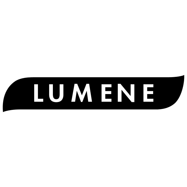 Lumene 