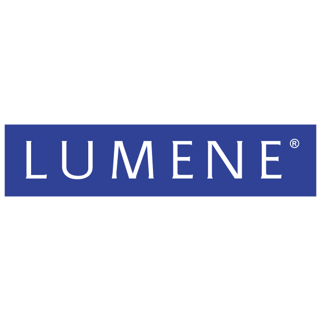 Lumene 
