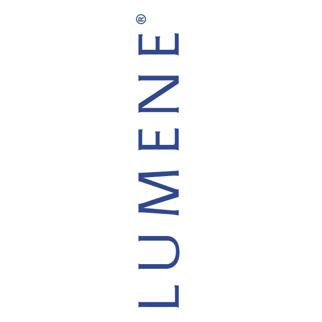 Lumene 