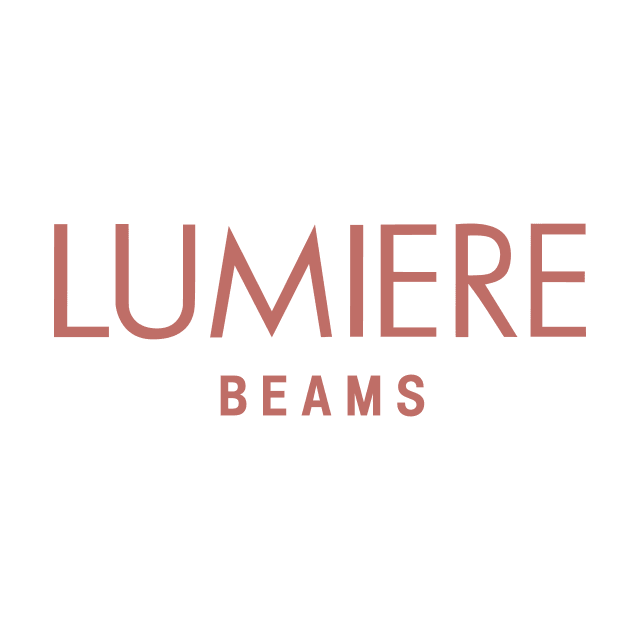 Lumiere Beams 