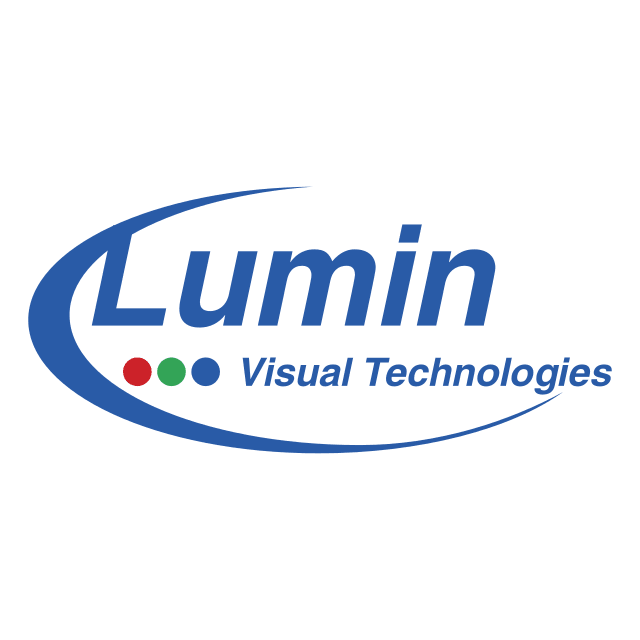 Lumin 