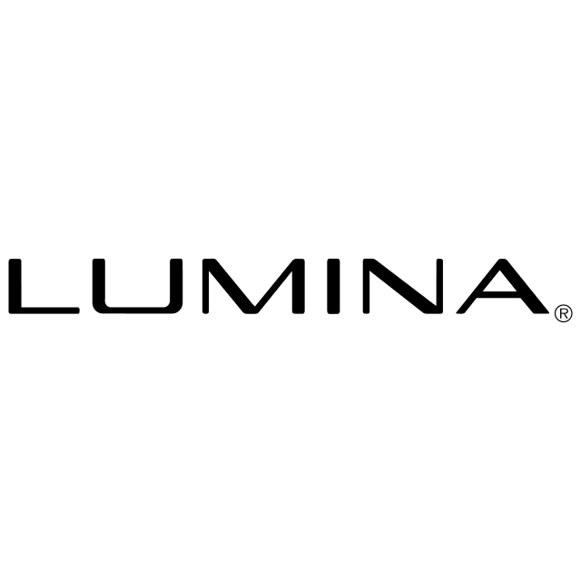 Lumina 