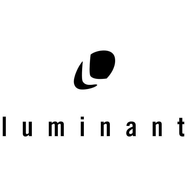 Luminant 