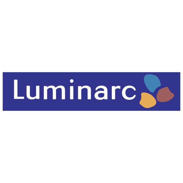 Luminarc 