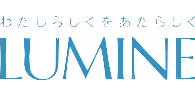 lumine 