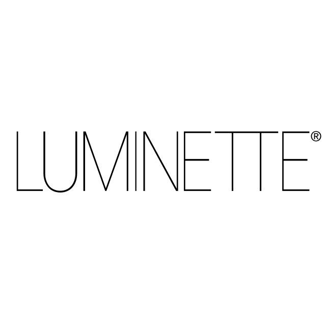 Luminette 