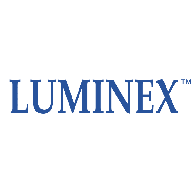 Luminex 