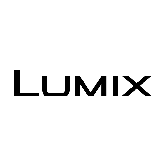 Lumix 