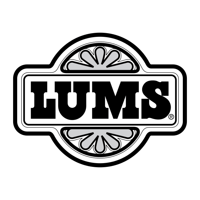 Lums 