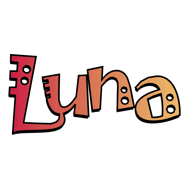 Luna 