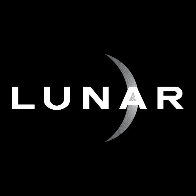 Lunar Design 