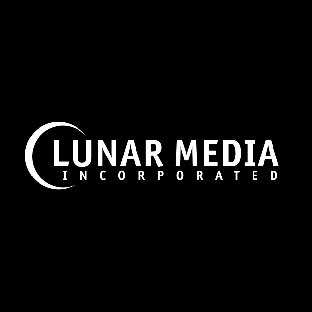 Lunar Media 