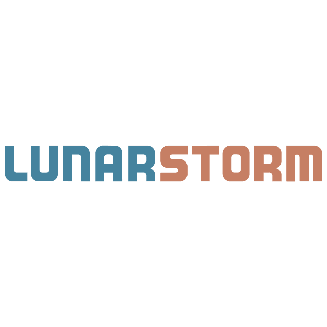 Lunarstorm 