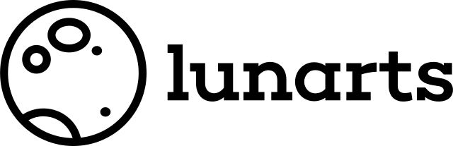 Lunarts 