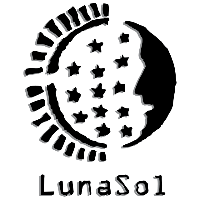LunaSol 