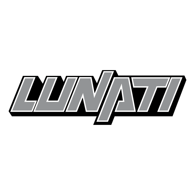 Lunati 