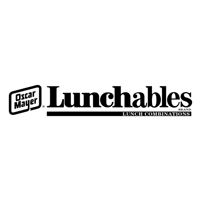 Lunchables 