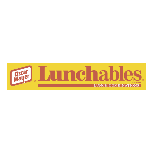 Lunchables 
