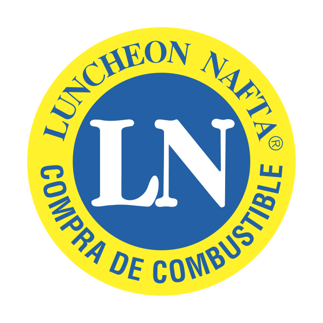 Luncheon Nafta 