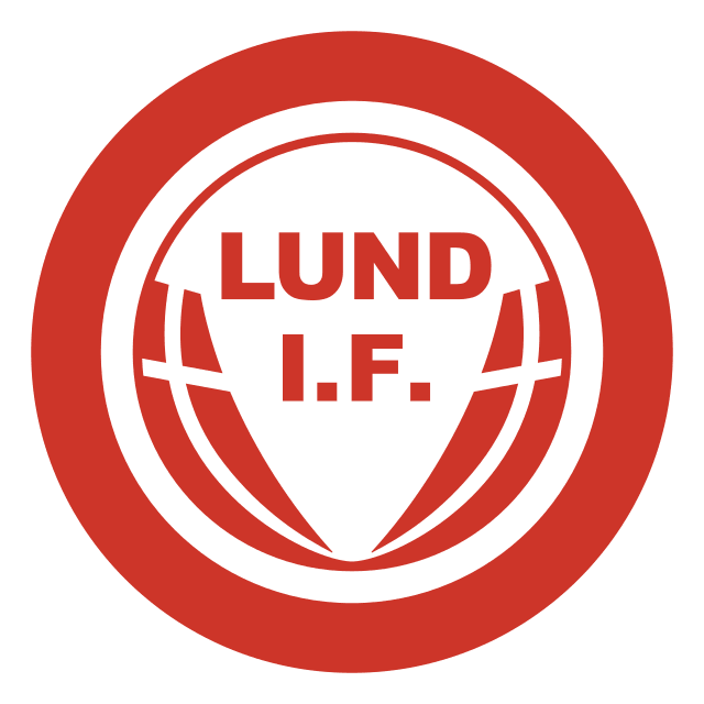 Lund IF 