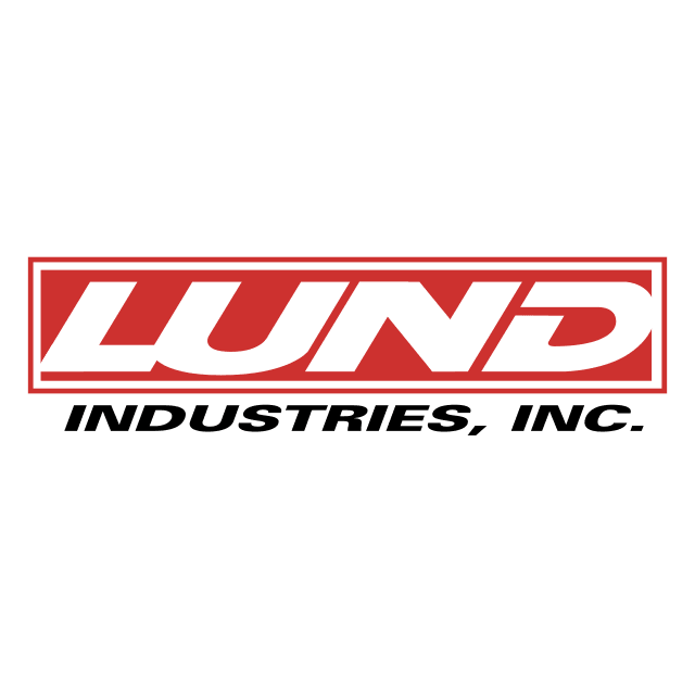 Lund Industries 