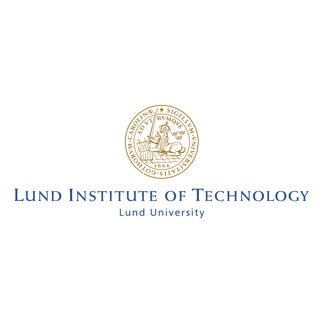 Lund Institute of Technology 