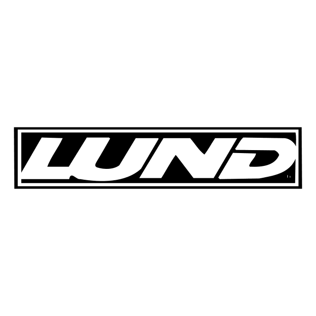 Lund 