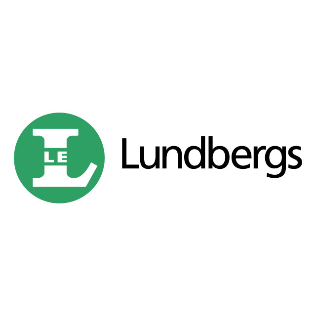 Lundbergs 