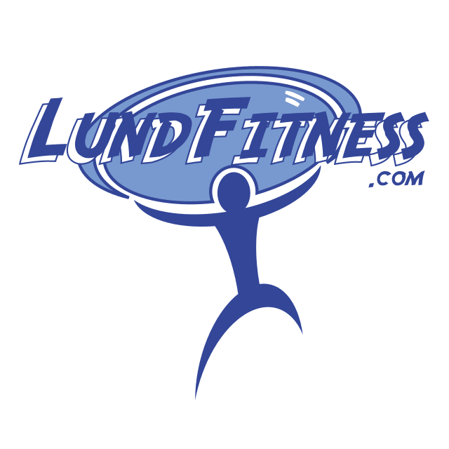 LundFitness com 