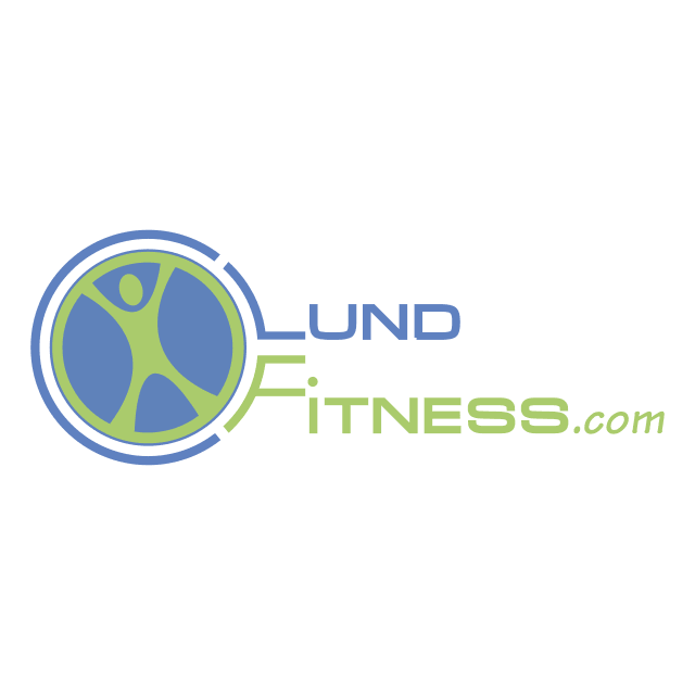 LundFitness com 