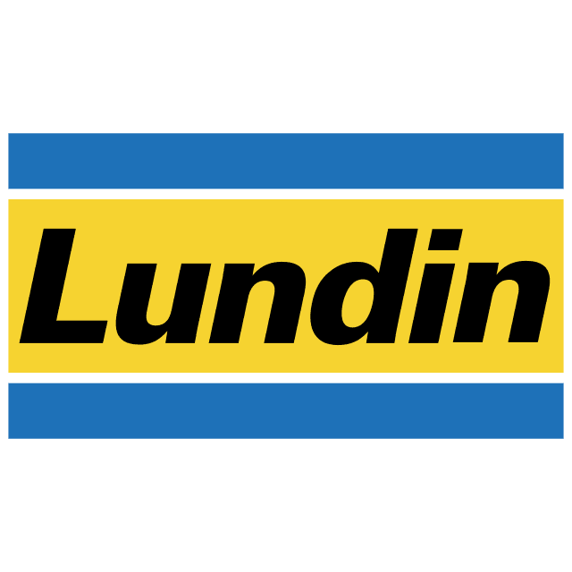 Lundin Oil 