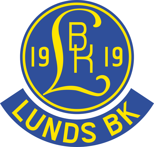 Lunds BK 
